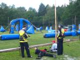 ČNPL 2. kolo
